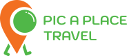 Travel Agency Pic A Place Travel Thailand Tour Guide