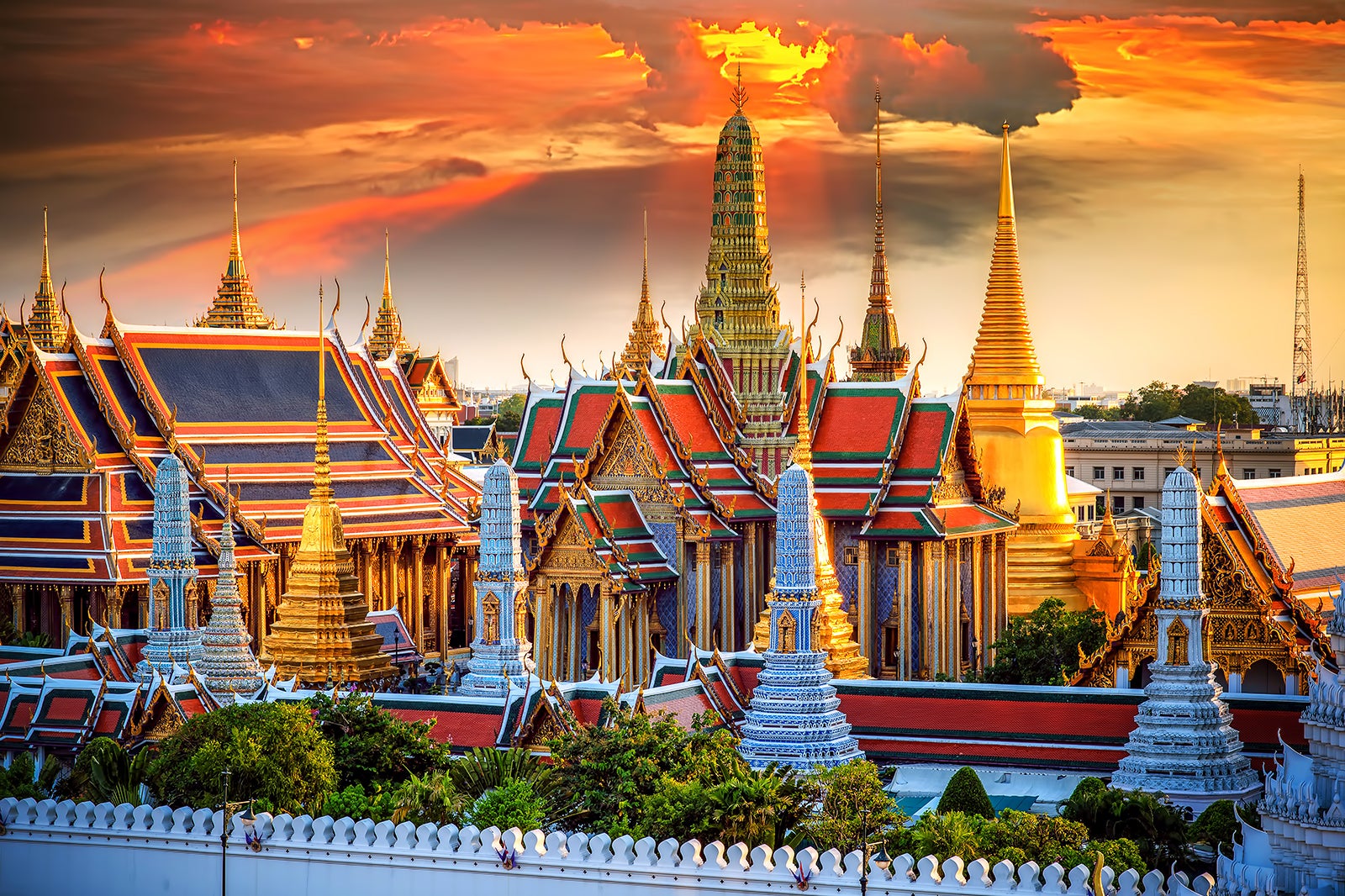 temples-to-visit-in-bangkok-1