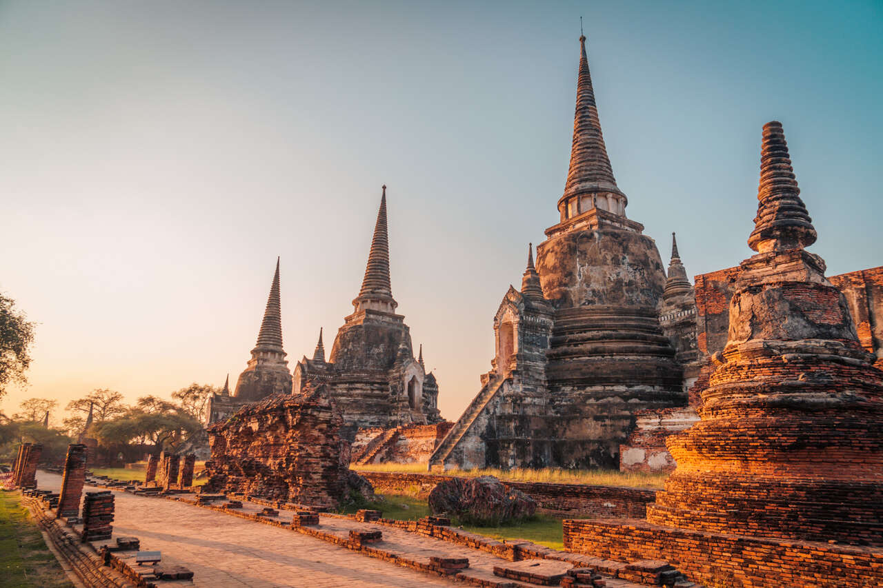 thailand-ayutthaya-travel-photo-20200218103039357-main-image